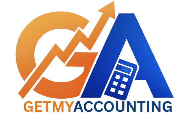 GetMyAccounting